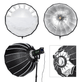 Softbox-Parabolico-RKP60-Bowens-60cm-com-Grade-Montagem-Facil -3-